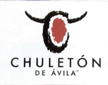 Imagen de CHULETON DE AVILA C.R