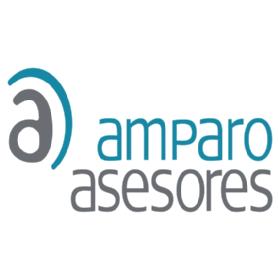 Imagen de AMPARO ASESORES