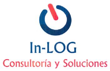 Imagen de IN-LOG CONSULTORIA Y SOLUCIONES