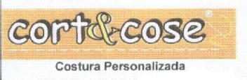 Imagen de CORT&COSE COSTURA PERSONALIZADA