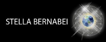 Imagen de STELLA BERNABEI