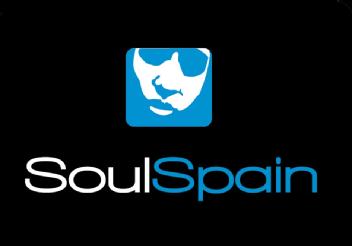 Imagen de SOULSPAIN