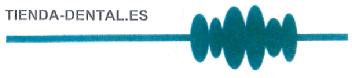 Imagen de TIENDA-DENTAL.ES