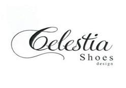 Imagen de CELESTIA SHOES DESIGN