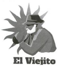 Imagen de EL VIEJITO