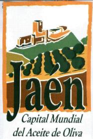 Imagen de JAEN CAPITAL MUNDIAL DEL ACEITE DE OLIVA