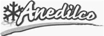 Imagen de ANEDILCO