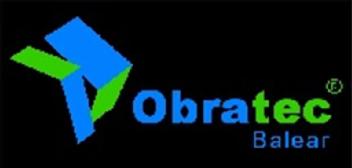 Imagen de OBRATEC BALEAR
