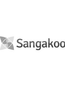 Imagen de SANGAKOO