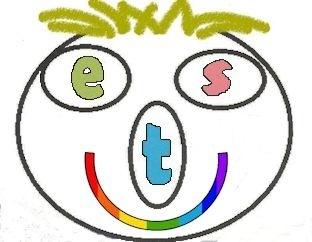 Imagen de EST