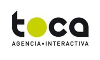 Imagen de TOCA AGENCIA INTERACTIVA