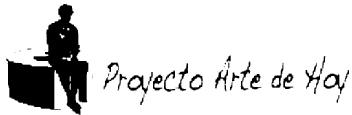 Imagen de PROYECTO ARTE DE HOY