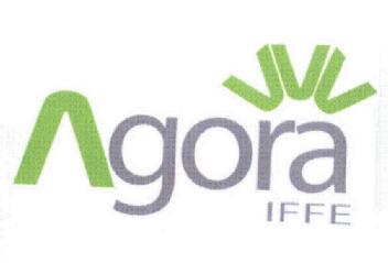 Imagen de AGORA IFFE
