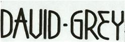 Imagen de DAVID-GREY