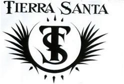 Imagen de TIERRA SANTA TS