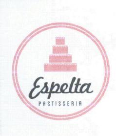 Imagen de ESPELTA PASTISSERIA