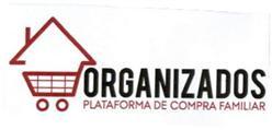 Imagen de ORGANIZADOS PLATAFORMA DE COMPRA FAMILIAR