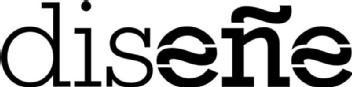 Imagen de DISEÑE