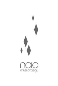 Imagen de NAIA MIKEL OTAEGUI