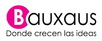 Imagen de BAUXAUS DONDE CRECEN LAS IDEAS