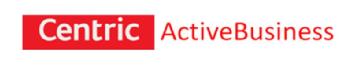 Imagen de CENTRIC ACTIVE BUSINESS