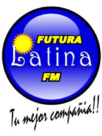 Imagen de FUTURA LATINA FM TU MEJOR COMPAÑIA
