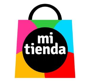 Imagen de MI TIENDA
