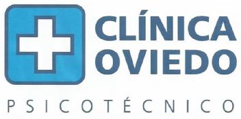 Imagen de CLINICA OVIEDO PSICOTECNICO