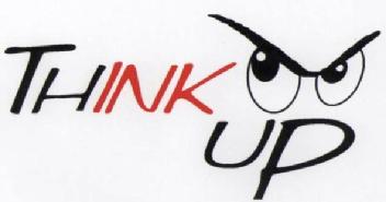 Imagen de THINK UP