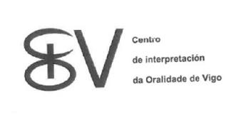 Imagen de CIOV CENTRO DE INTERPRETACION DA ORALIDADE DE VIGO