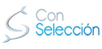 Imagen de CS CONSELECCION