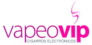Imagen de VAPEOVIP CIGARROS ELECTRONICOS