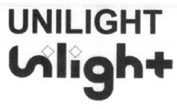 Imagen de UNILIGHT UNILIGH+
