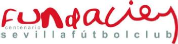 Imagen de FUNDACION CENTENARIO SEVILLA FUTBOL CLUB