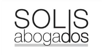 Imagen de SOLIS ABOGADOS