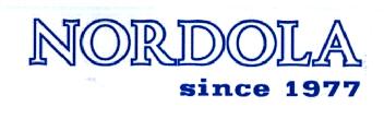 Imagen de NORDOLA SINCE 1977