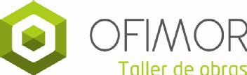 Imagen de OFIMOR TALLER DE OBRAS
