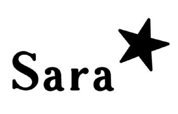 Imagen de SARA
