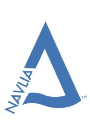 Imagen de NAVLIA