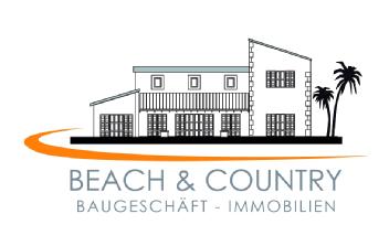 Imagen de BEACH & COUNTRY BAUGESCHAFT - IMMOBILIEN