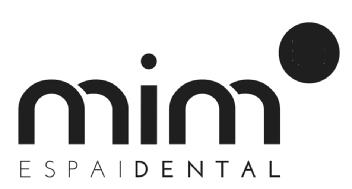 Imagen de MIM ESPAI DENTAL