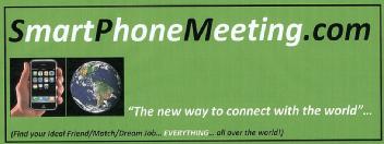 Imagen de SMARTPHONEMEETING.COM