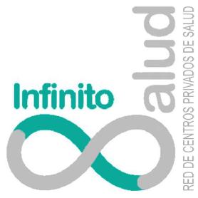 Imagen de INFINITO SALUD RED DE CENTROS PRIVADOS DE SALUD
