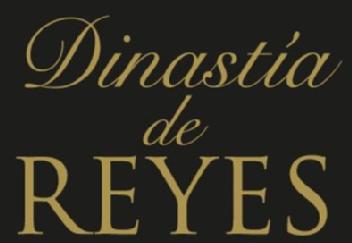 Imagen de DINASTIA DE REYES