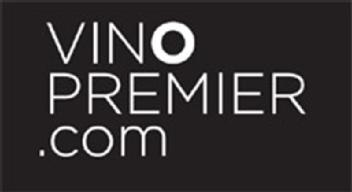 Imagen de VINO PREMIER .COM