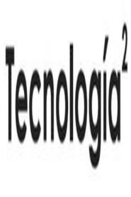 Imagen de TECNOLOGIA 2