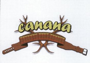 Imagen de CANANA