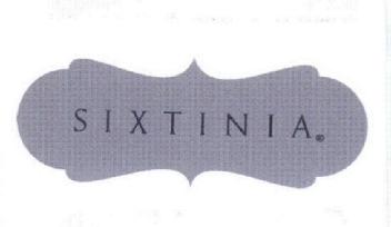 Imagen de SIXTINIA