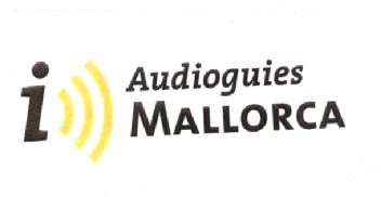 Imagen de I AUDIOGUIES MALLORCA