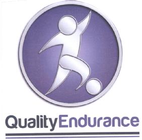 Imagen de QUALITYENDURANCE